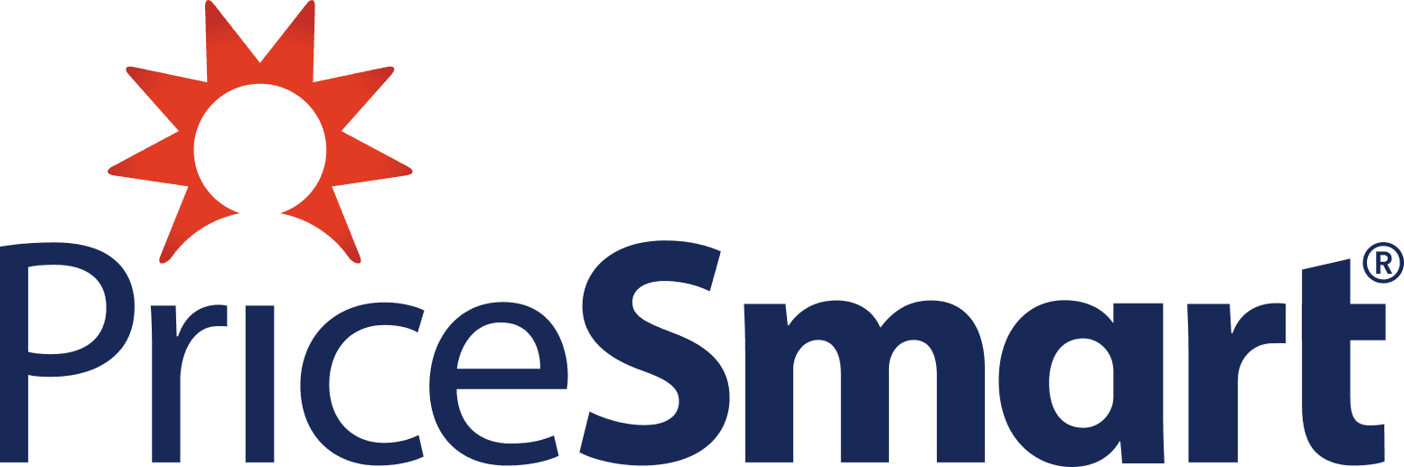 PriceSmart