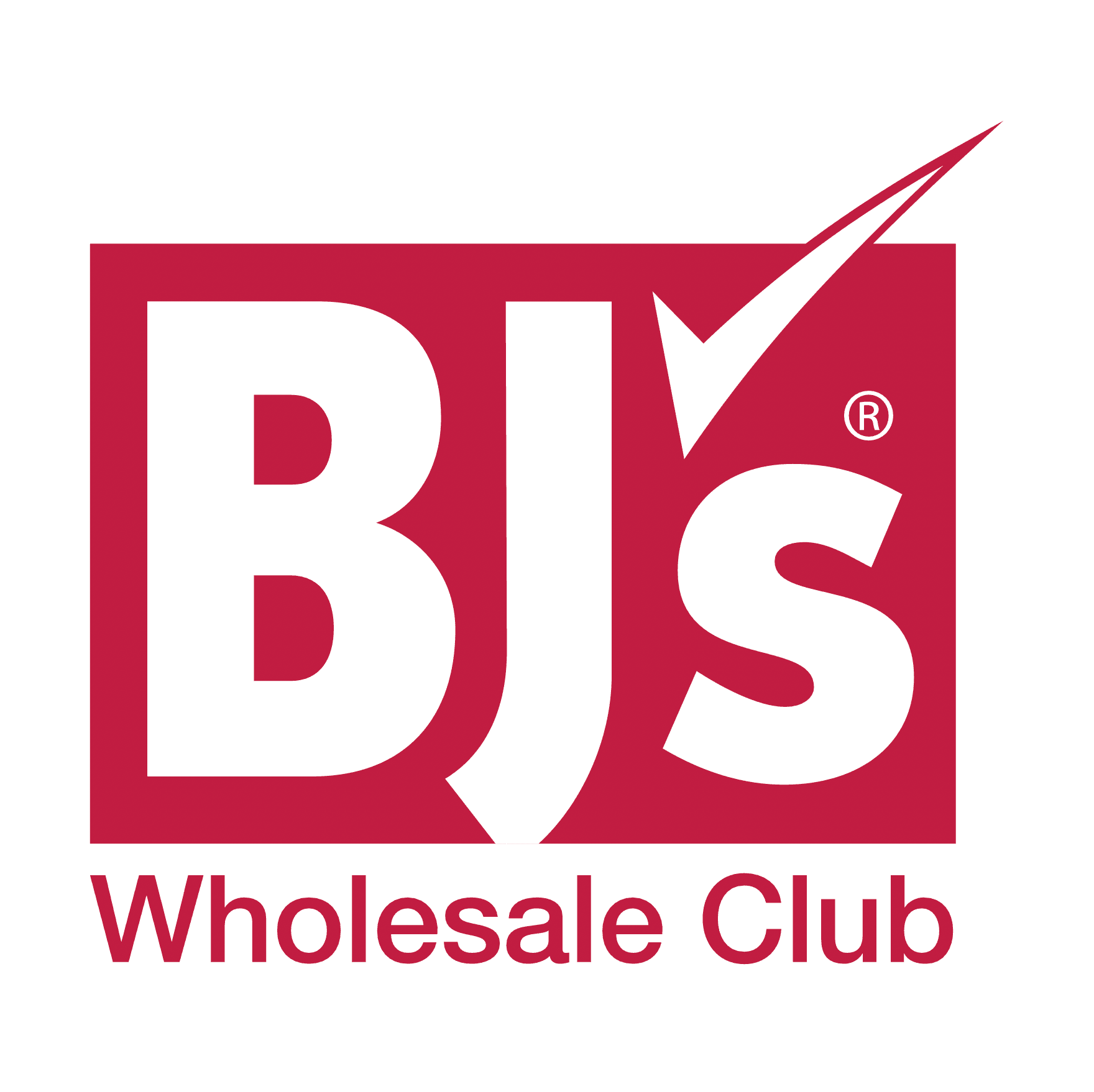 BJ's Wholesale