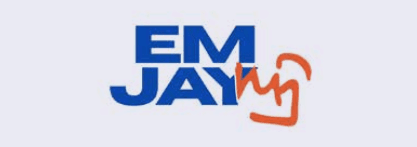 EM Jay