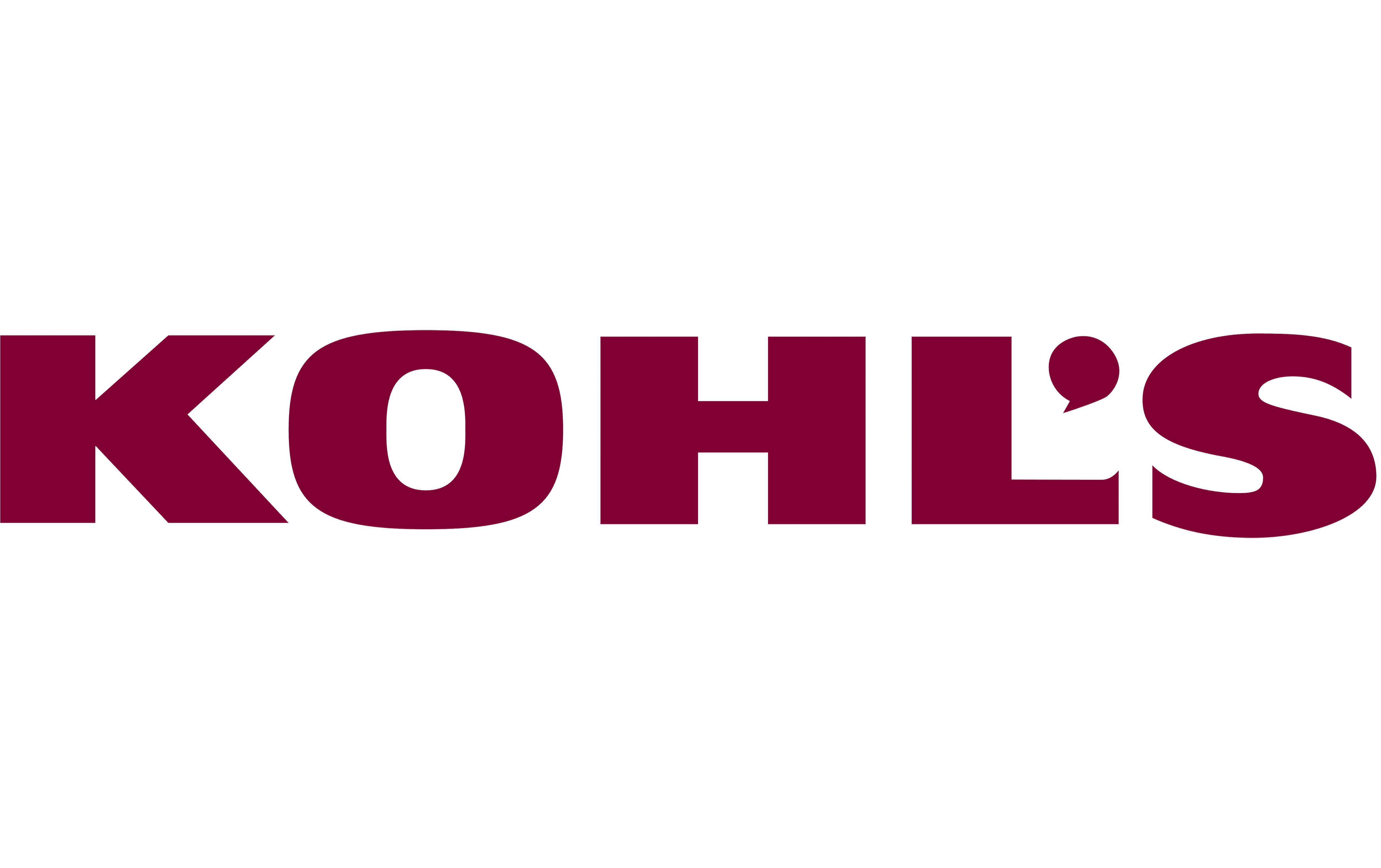 Kohl's