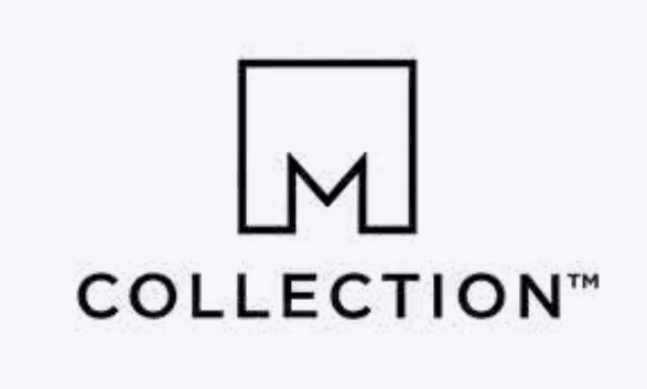 M Collection