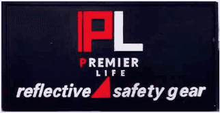 Premier Life