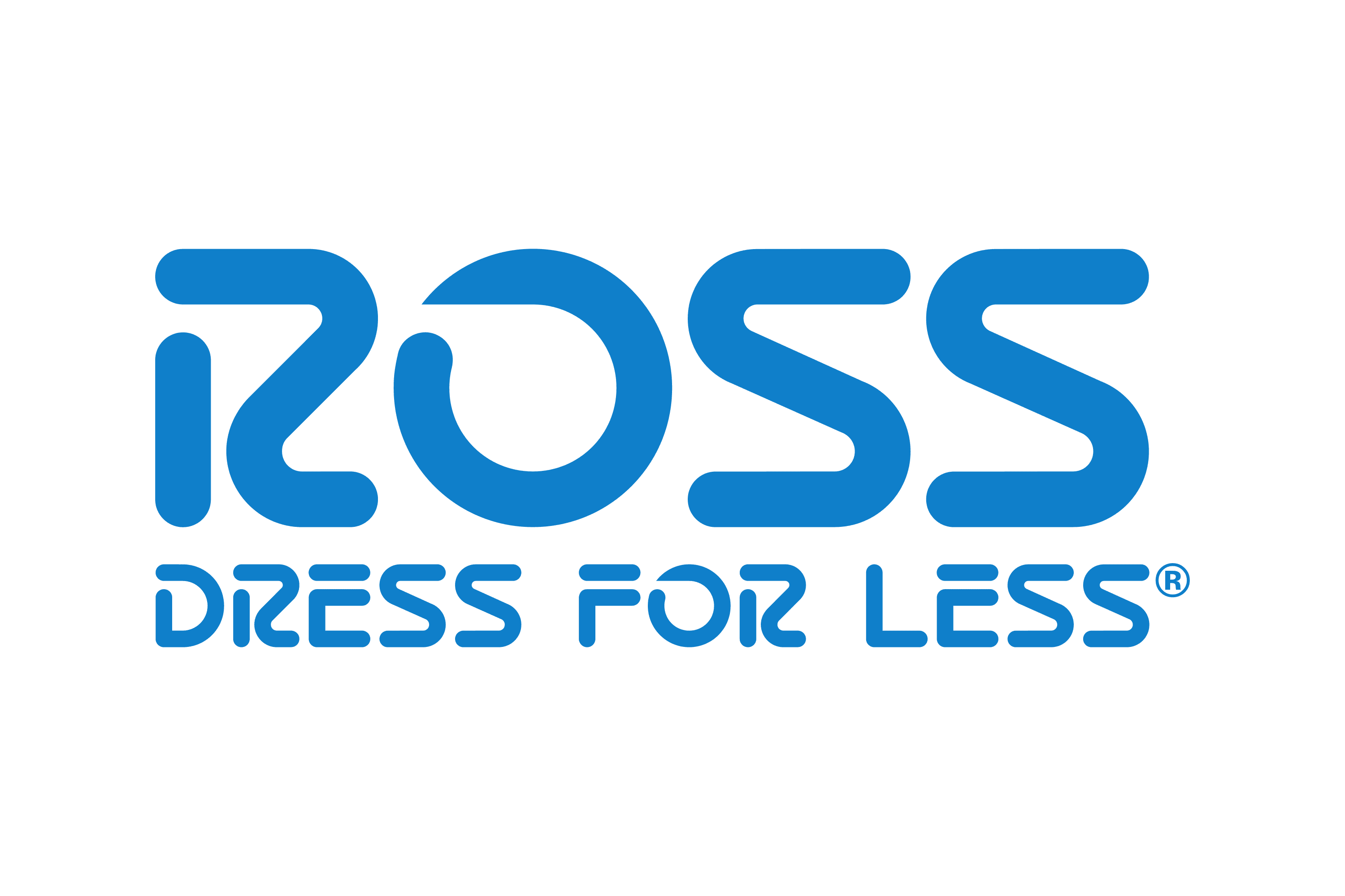 Ross