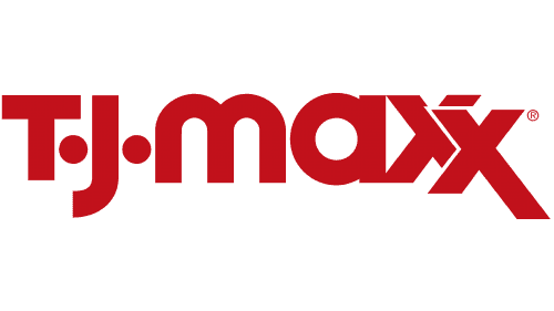 TJ-Maxx